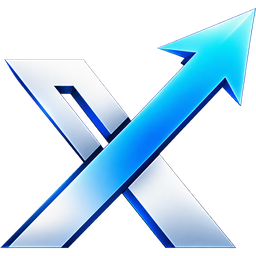 Autopad logo